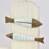 ECOM -5-